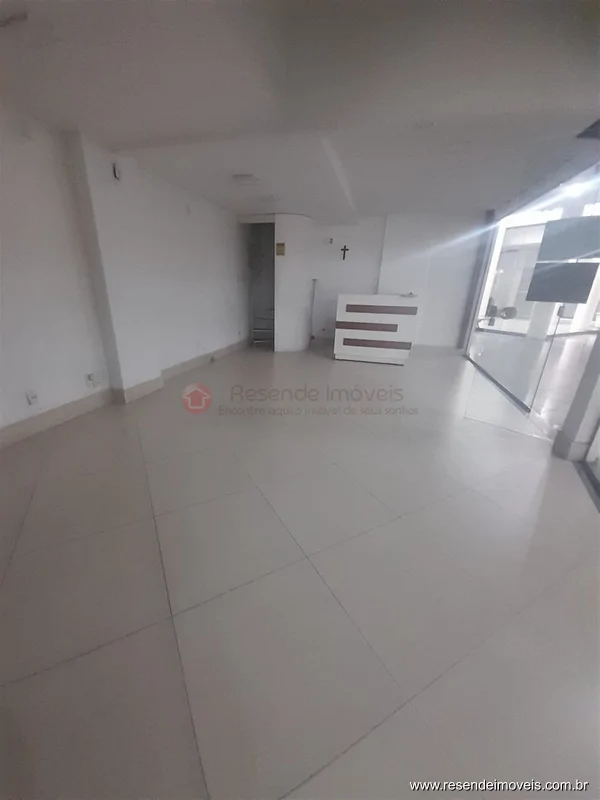 Foto 7 de 9 - Loja para venda e aluguel em Campos Elíseos