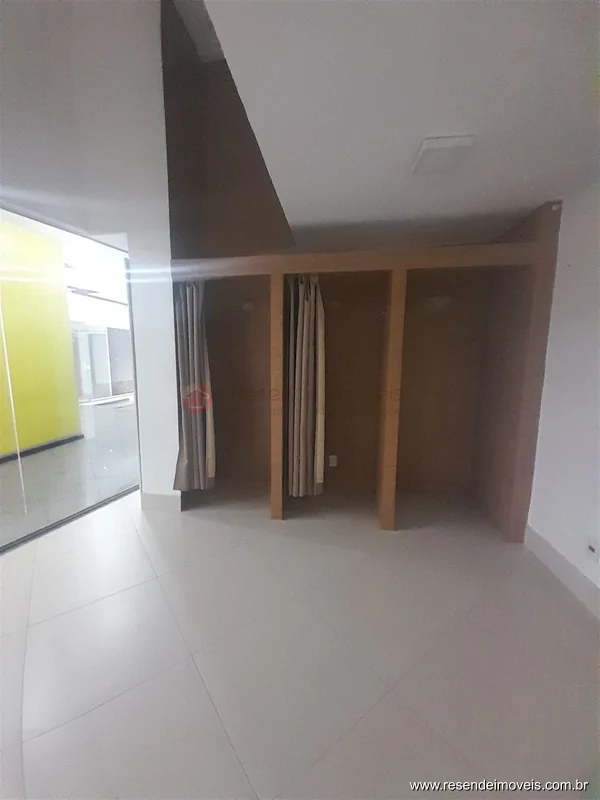 Foto 5 de 9 - Loja para venda e aluguel em Campos Elíseos