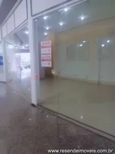 Loja para venda e aluguel em Campos Elíseos