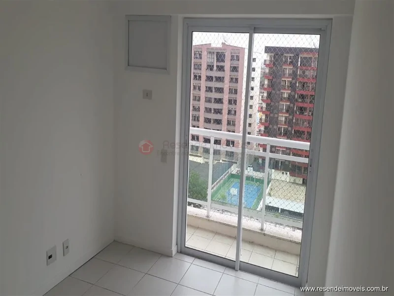 Foto 3 de 18 - Apartamento para venda em Jardim Jalisco