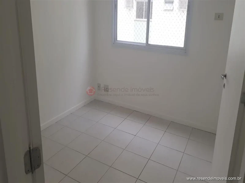 Foto 5 de 18 - Apartamento para venda em Jardim Jalisco