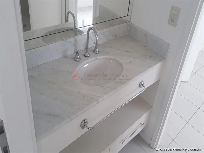 Foto 7 de 18 - Apartamento para venda em Jardim Jalisco