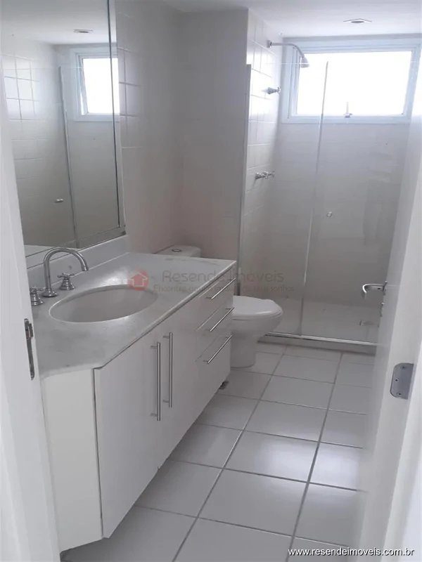 Foto 8 de 18 - Apartamento para venda em Jardim Jalisco