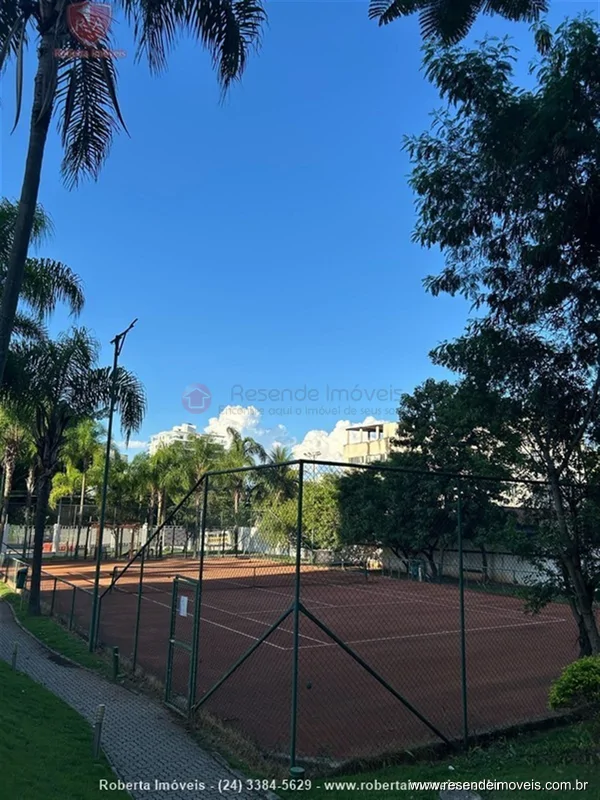 Foto 15 de 18 - Apartamento para venda em Jardim Jalisco