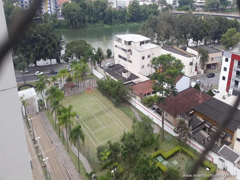 Foto 13 de 18 - Apartamento para venda em Jardim Jalisco