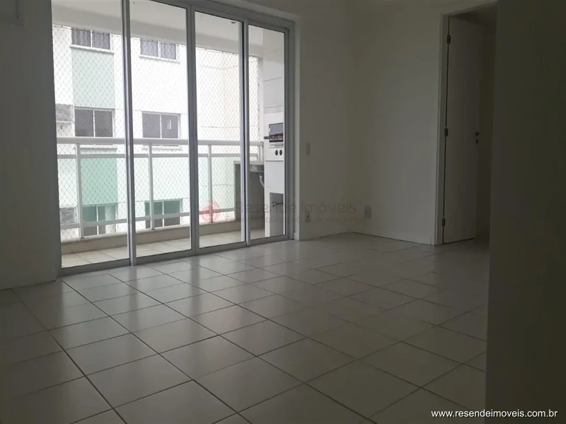 Foto 12 de 18 - Apartamento para venda em Jardim Jalisco