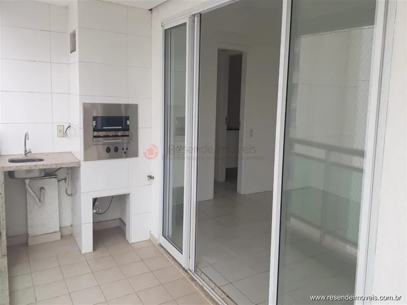 Foto 11 de 18 - Apartamento para venda em Jardim Jalisco