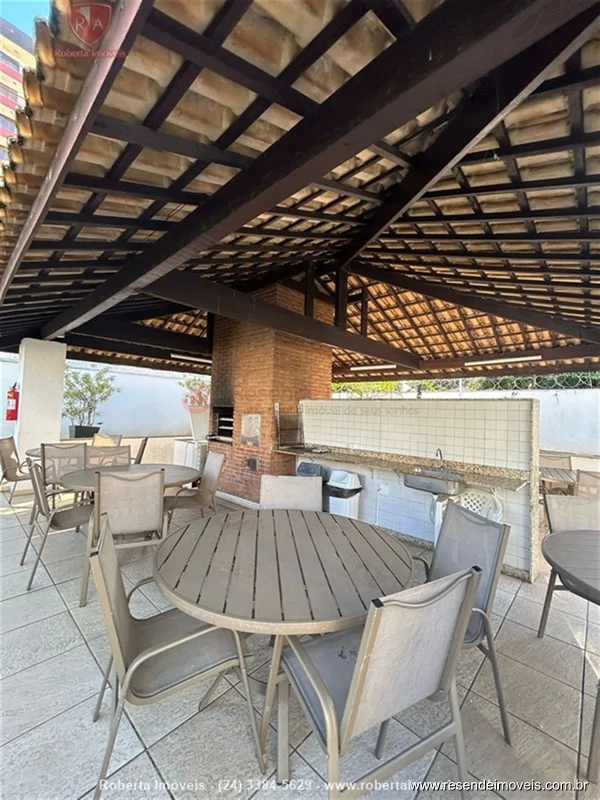 Foto 16 de 18 - Apartamento para venda em Jardim Jalisco