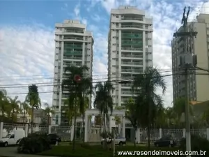 Apartamento para venda em Jardim Jalisco