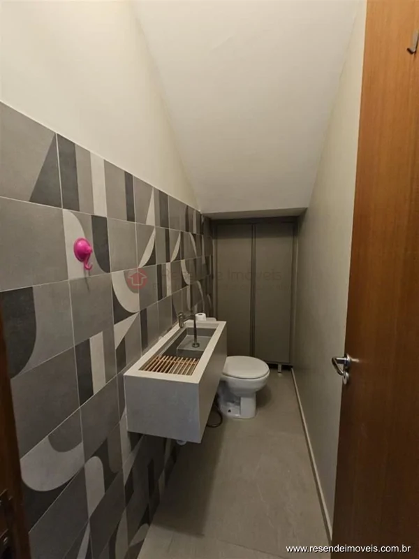 Foto 19 de 27 - Casa para venda em Mirante das Agulhas