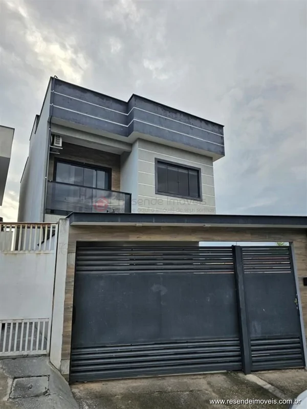 Foto 27 de 27 - Casa para venda em Mirante das Agulhas