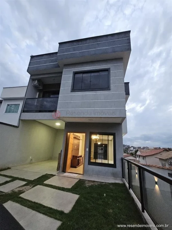 Foto 21 de 27 - Casa para venda em Mirante das Agulhas