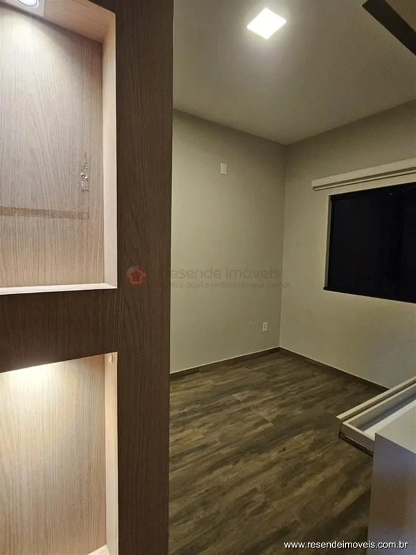 Foto 4 de 27 - Casa para venda em Mirante das Agulhas