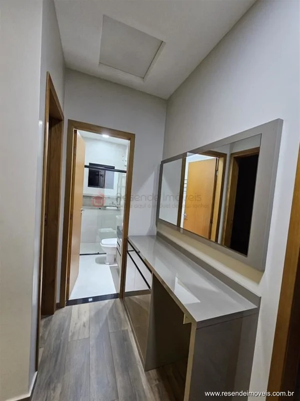 Foto 11 de 27 - Casa para venda em Mirante das Agulhas