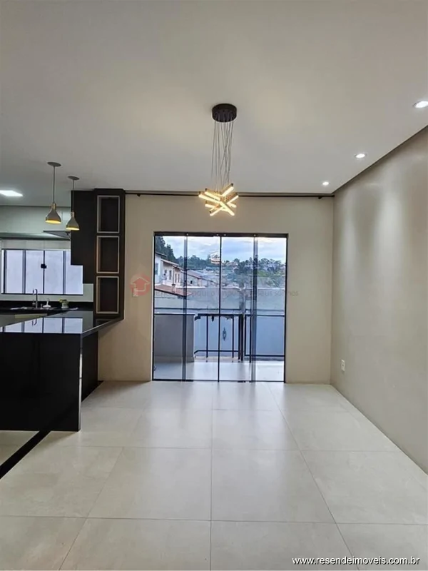 Foto 25 de 27 - Casa para venda em Mirante das Agulhas