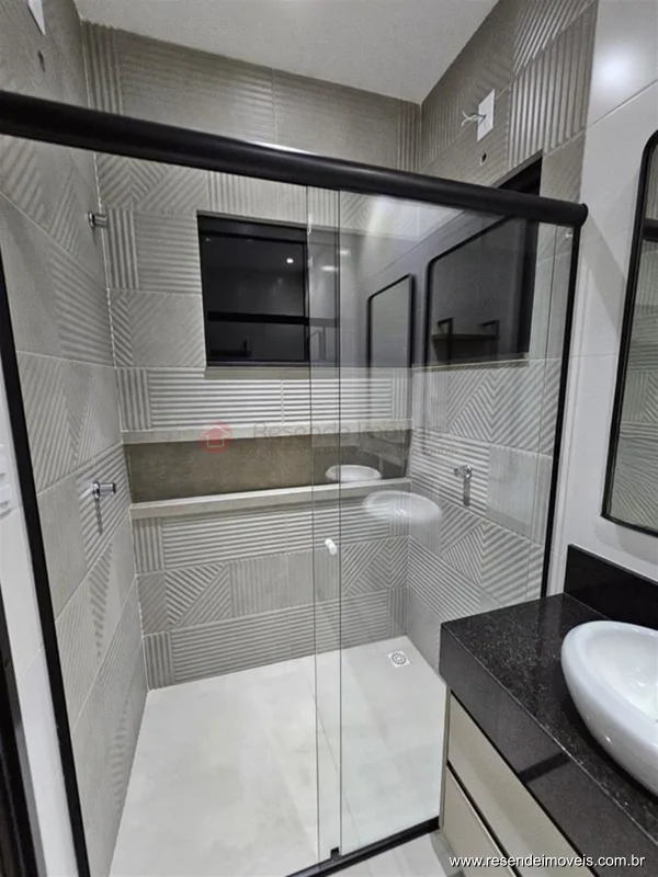 Foto 1 de 27 - Casa para venda em Mirante das Agulhas