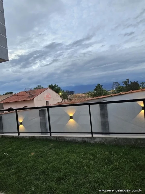 Foto 20 de 27 - Casa para venda em Mirante das Agulhas