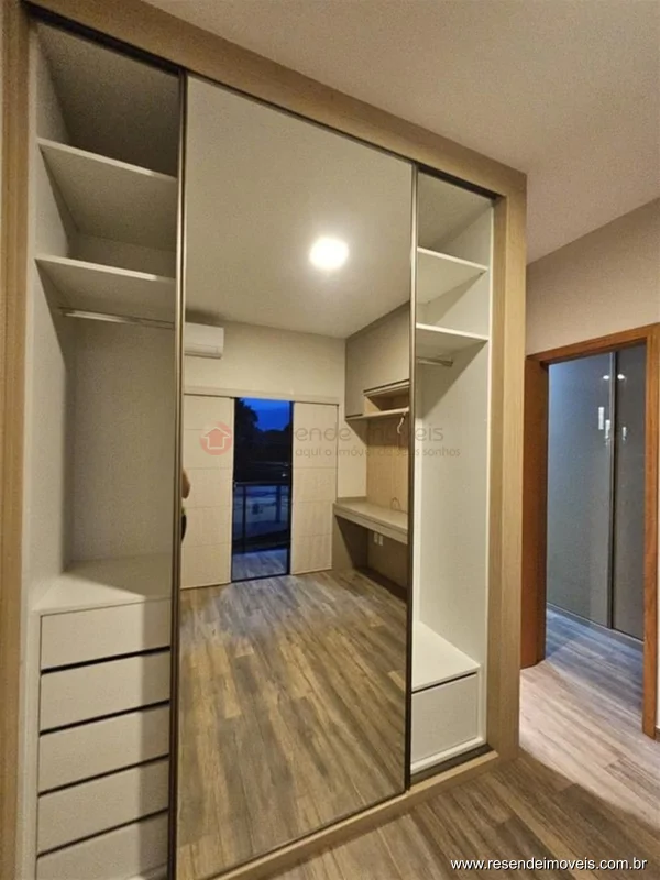 Foto 7 de 27 - Casa para venda em Mirante das Agulhas