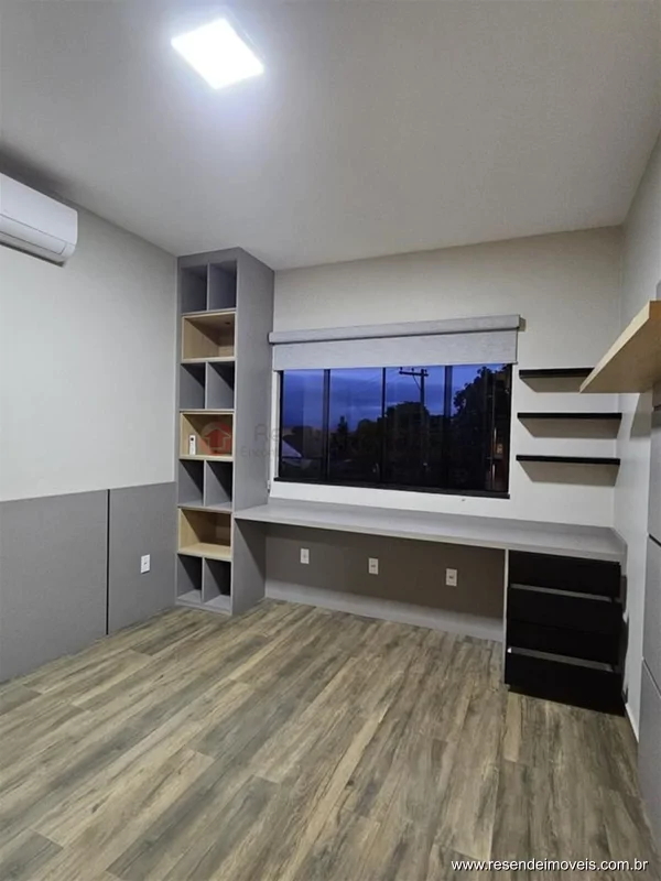 Foto 8 de 27 - Casa para venda em Mirante das Agulhas