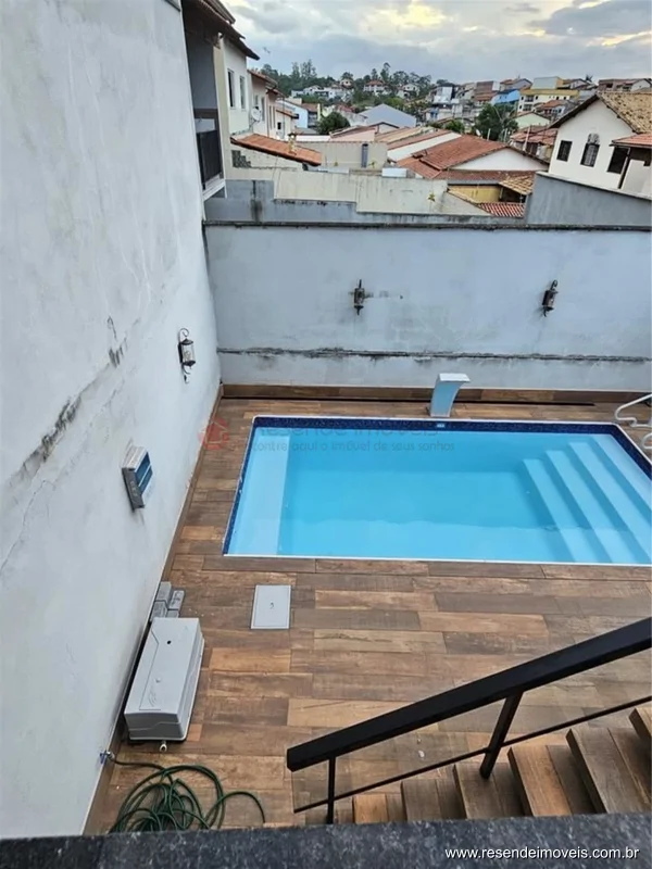 Foto 17 de 27 - Casa para venda em Mirante das Agulhas