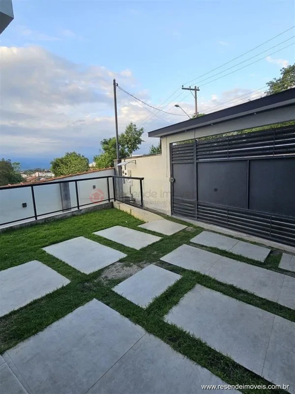 Foto 23 de 27 - Casa para venda em Mirante das Agulhas