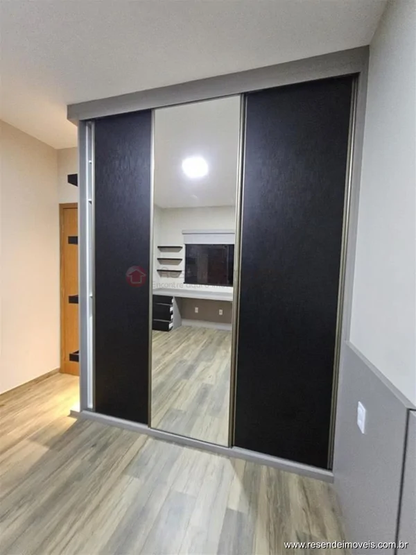 Foto 12 de 27 - Casa para venda em Mirante das Agulhas