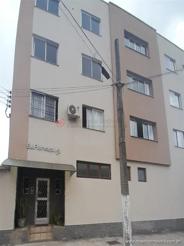 Foto 1 de 12 - Apartamento para aluguel em Manejo