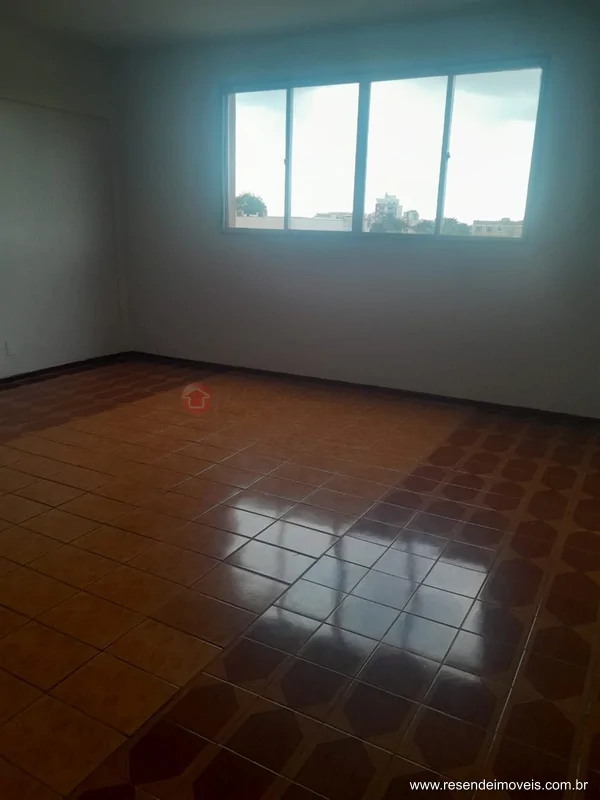 Foto 10 de 12 - Apartamento para aluguel em Manejo