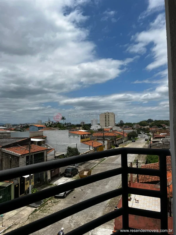 Foto 11 de 13 - Apartamento para aluguel em Manejo