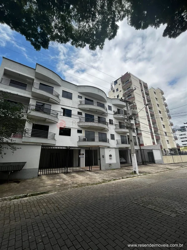 Foto 13 de 13 - Apartamento para aluguel em Manejo