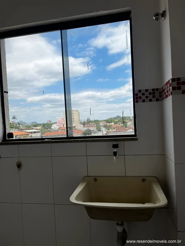 Foto 10 de 13 - Apartamento para aluguel em Manejo