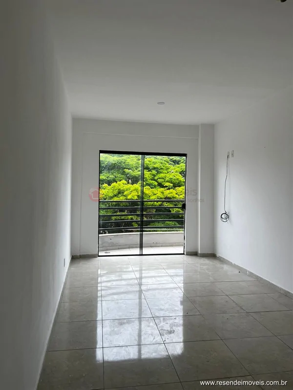 Foto 2 de 13 - Apartamento para aluguel em Manejo