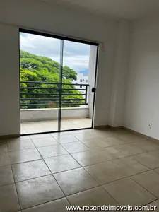 Apartamento para aluguel em Manejo