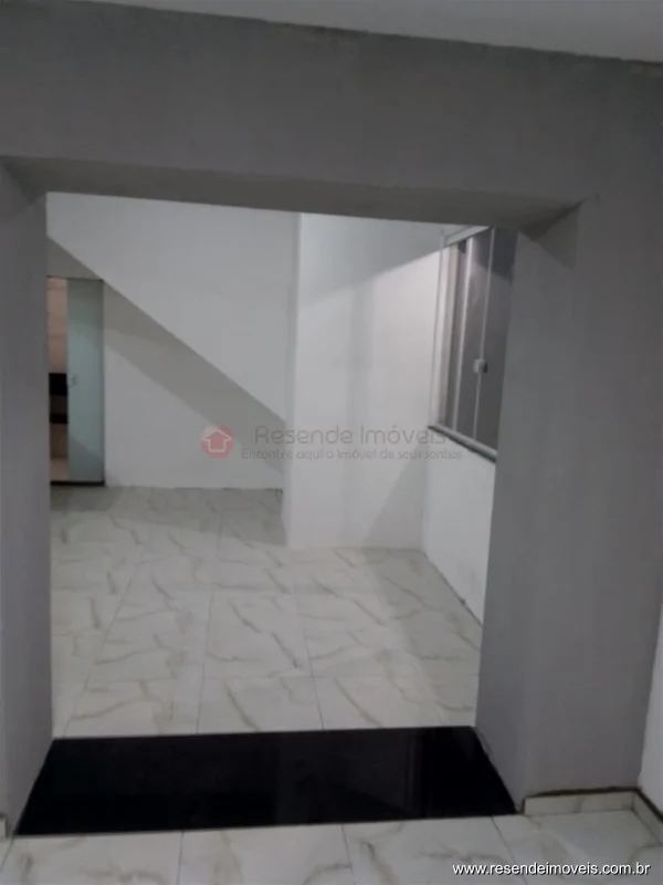 Foto 6 de 6 - Casa para aluguel em Novo Surubi