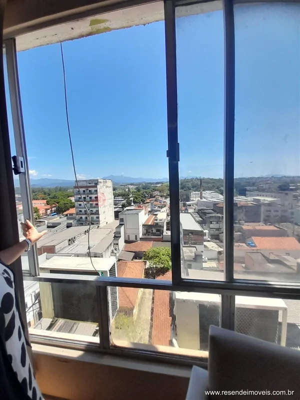 Foto 3 de 11 - Sala Comercial para venda em Campos Elíseos