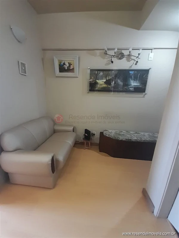 Foto 6 de 11 - Sala Comercial para venda em Campos Elíseos