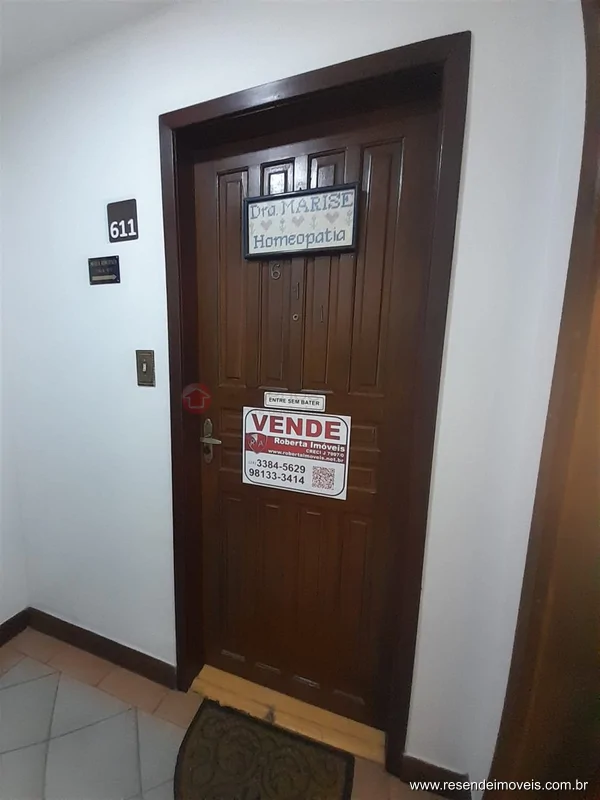 Foto 2 de 11 - Sala Comercial para venda em Campos Elíseos