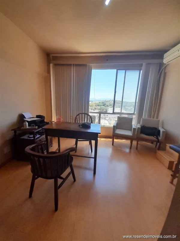 Foto 8 de 11 - Sala Comercial para venda em Campos Elíseos