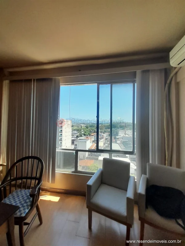 Foto 4 de 11 - Sala Comercial para venda em Campos Elíseos