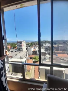 Sala Comercial para venda em Campos Elíseos