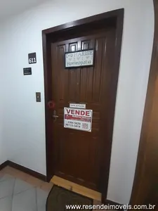 Sala Comercial para venda em Campos Elíseos