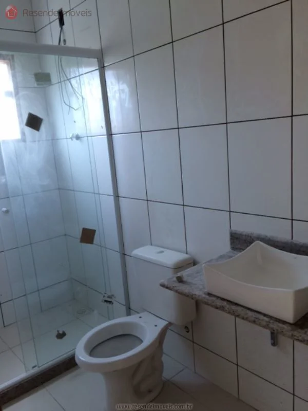 Foto 4 de 9 - Casa para venda em Parque Ipiranga II