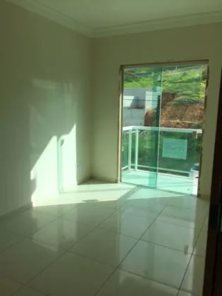 Casa para venda em Parque Ipiranga II