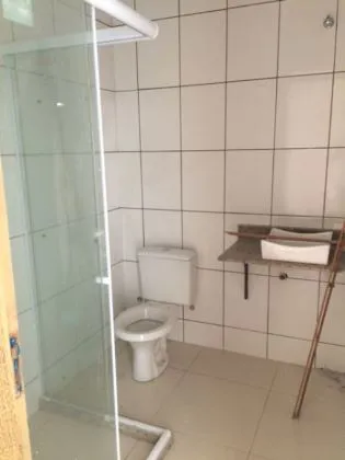 Casa para venda em Parque Ipiranga II