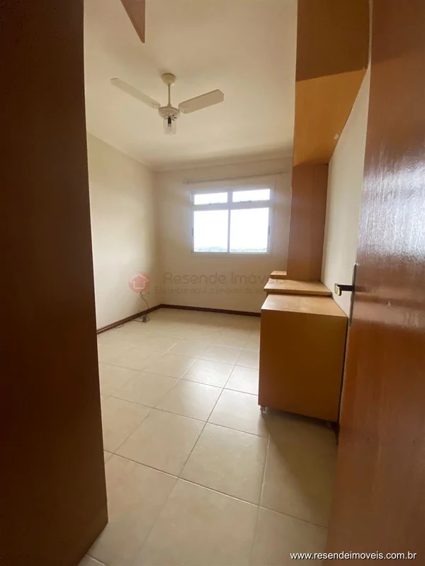 Foto 5 de 23 - Apartamento para aluguel em Morada do Castelo