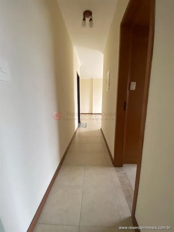 Foto 14 de 23 - Apartamento para aluguel em Morada do Castelo