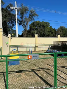 Apartamento para aluguel em Elite