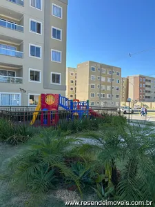 Apartamento para aluguel em Elite