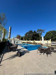 Apartamento para aluguel em Elite