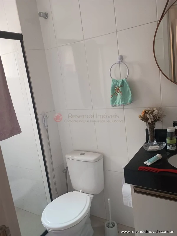 Foto 3 de 15 - Apartamento para venda em Campos Elíseos